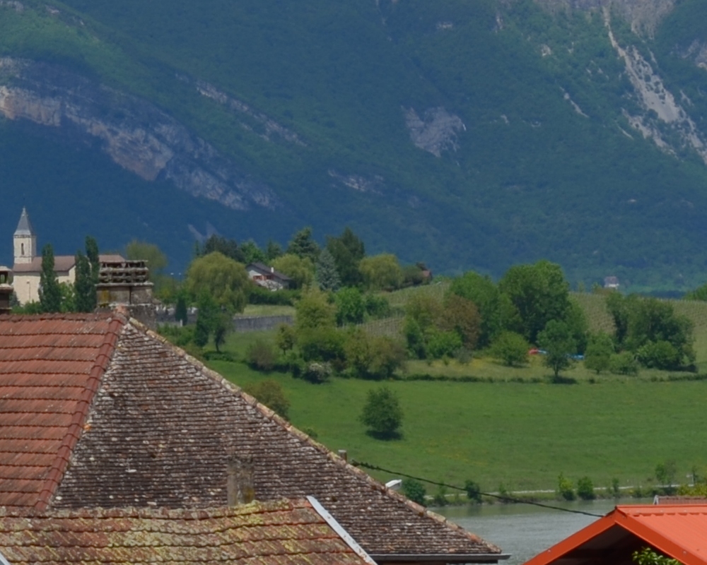 jpeg-nikon-retouche-nef.jpg